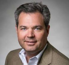 Tyler & Company, LLC