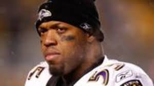 Free Agent Preview: Linebacker