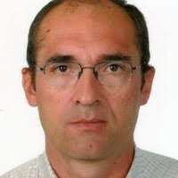 200+ "Jose Valcárcel" profiles