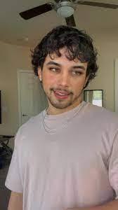 Chad Dryden's Instagram, Twitter & Facebook