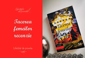 381 din 1 octombrie 1959. TÄƒcerea Femeilor Ce Ne InvaÈ›Äƒ Regina Briseis Lifestyle De Poveste