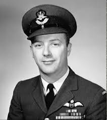 Later in life, my father would have strong embraces with old comrades at  gatherings. Soldiers had a long time to bond fighting to stay alive in the  face of a fanatical enemy.