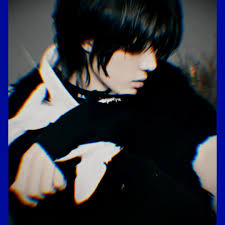 Creative Edits Compilation in My Car