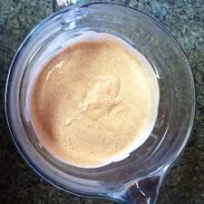 Pin By Robin Peterson On Good Eats Sour Cream Recipes Dinner Food Sour Cream Recipes