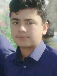 Naveed Ullah Walizoi (@naveed_0770afg) • Instagram photos and videos