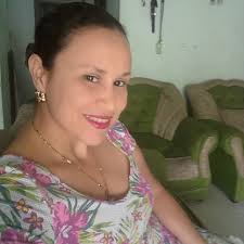 Jenny Andrea Gutierrez Alvarez