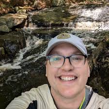 Our Team — Parry Sound Forest School