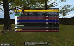 Don't warn me again for pavlov vr. Steam Community Guide Trouble In Terrorist Town