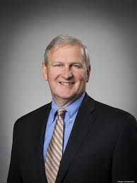 Healthcare providers use the group number plus your member id insurance companies list the type of plan on your id card to help healthcare providers file claims properly. Annual Medicaid Report Card Here S How Caresource Fared Dayton Business Journal