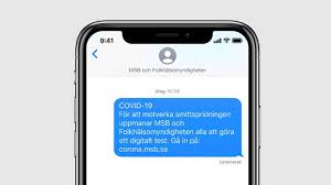 27 lägenheter bytes nära skärfsta gård lagenhetsbyte.se. Johan Giesecke Om Brittisk Expert Arrogant Svt Nyheter