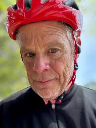 Dutch Intersection Archives