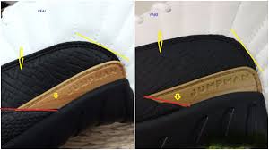 Account Suspended Sneakers Air Jordans Fake