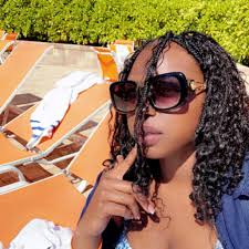 how to get free tickets to the fashion event