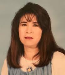 EVANGELINE ROBLEDO Obituary (1949