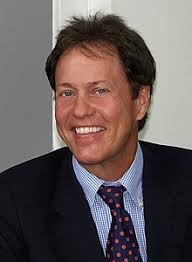 Rick Dees Wikipedia