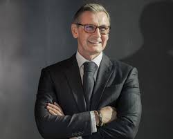 Check spelling or type a new query. Deutsche Bank S Schuetz Faces Scrutiny Of Wirecard Trades Bloomberg