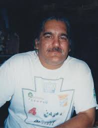 Terry Dean Danner Obituary July 3, 2022