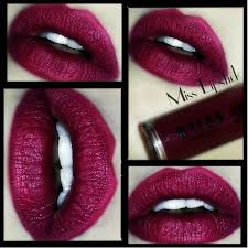 жидкая матовая помада Golden Rose Longstay Liquid Matte Lipstick I Pinimg Com Originals 4a 39 8f 4a398f64fa3e0f7