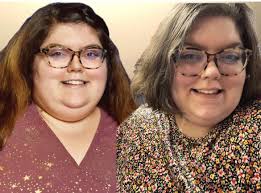 Motivation tips? Many thanks xo