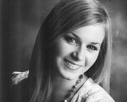 Thirty-year old murder of Lawrence re-investigated