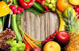 Il consulente olistico in educazione alimentare naturale e nutrizione energetica non è un medico, non è un biologo, non è un dietologo, non è un dietista. Corso On Line Scienza Dell Alimentazione Erba Sacra