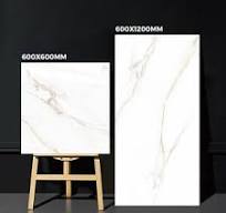 Wholesale Gold Vein Marble Floor Tile Perfect for Living ...