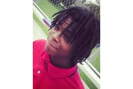 DeJuan Lytle Obituary (2015)