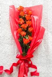 Résultat de recherche d'images pour 