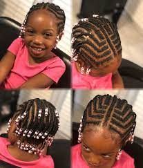 Image May Contain 1 Person Closeup Kids Hairstyles Kids Hairstyles Girls Cute Toddler Hairstyles