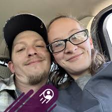 Garlic Herb Beef Bites & Rich Alfredo Tortellini Skillet Ingredients: