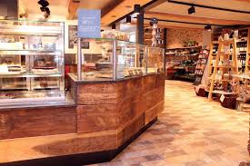 Hofladen Mangelsen Wissen Wo S Herkommt Hofladen Hof Einkaufen