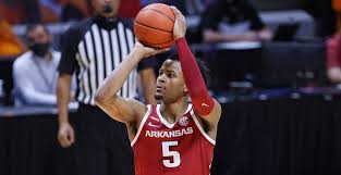 Cell phone #, address, pics & more. Moses Moody Arkansas Shooting Guard
