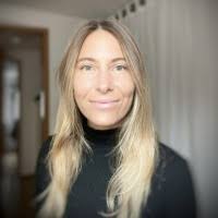 90+ Profile mit dem Suchbegriff „Heid“