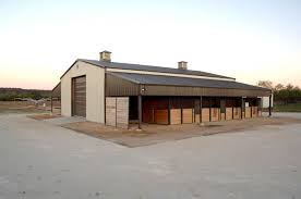 14 barn homes we want to move into as soon as possible.for over 50 years, yankee barn homes has been designing and building custom post and beam homes built with the finest materials for durability, weather protection and energy conservation. Mueller Buildings Metalbuildings Org