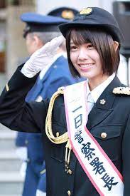 akb48 めっちゃ可愛い 小田えりな 加賀町警察一日警察署長 写真 動画まとめ チーム8まとめりか akb48team8まとめ 女優 チーム 芸能人