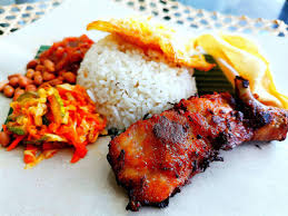 Bahasa edition | says challenge. Yummy Nasi Lemak House Johor Bahru Posts Johor Bahru Menu Prices Restaurant Reviews Facebook