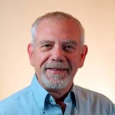 A great morning in NYC as we help to ring in a new era at Carrier!