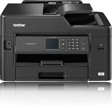 Kaum teurer als einfache drucker haben sie aber viel mehr drauf: Brother Mfc J5330dw Driver Download Sourcedrivers Com Free Drivers Printers Download