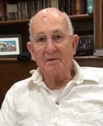 Obituaries Search for Dennis Warren