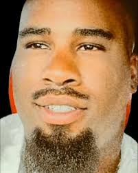 Justin St Clair Bryan Obituary 2025