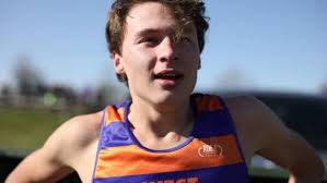 VHSL Class 4-6 State Championships Meet Manager