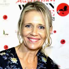 To all my wine-working female colleagues across the years, let's be heard.… 