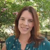 Suzanne Sprague's Instagram, Twitter & Facebook