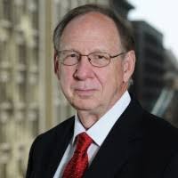 David Henriksen