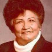 Bracamonte Family Obituaries