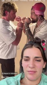 Ansley Bright West Wilson