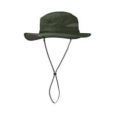 outdoor research sentinel brim hat size m 7 14 fatigue