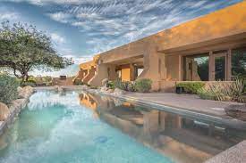 Tucsonrealestate Azrealestate One Of The Finest Homes In The Catalina Foothills Every Room Exudes Charact Tucson Real Estate Catalina Foothills Real Estate
