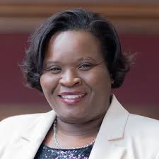 Introducing the founder of JTEducates, LLC, Dr. Jameka Thomas. Dr. Thomas  is a veteran educator of 25 years specializing in professional development,  curriculum design, and coaching in both leadership and mentorship. The