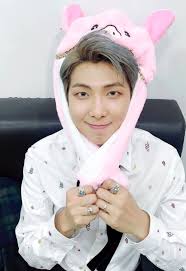 The first sixteen were written by josephine lawrence. Rmpics Auf Twitter You Re My Honeybunch Sugar Plum Pumpy Umpy Umpkin You Re My Sweetie Pie You Re My Cuppycake Gumdrop Snoogums Boogums You Re The Apple Of My Eye Https T Co 1ynjyesb03